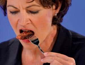 What's the beef? Cultured meat remains a distant dream