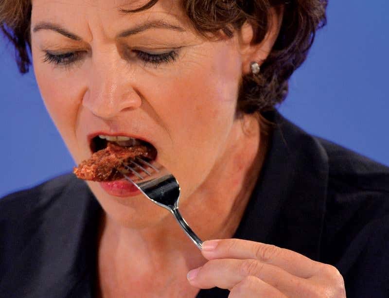 New Scientist. Science news and long reads from expert journalists, covering developments in science, technology, health and the environment on the website and the magazine.