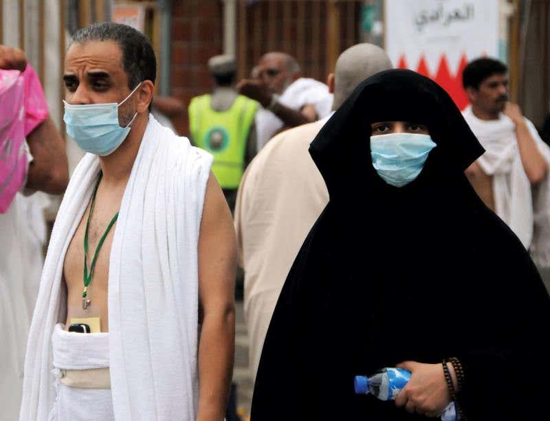 New Scientist. Science news and long reads from expert journalists, covering developments in science, technology, health and the environment on the website and the magazine.