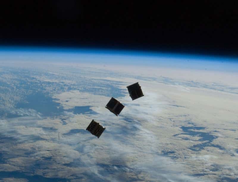 New Scientist. Science news and long reads from expert journalists, covering developments in science, technology, health and the environment on the website and the magazine.