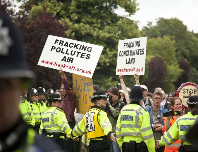 New Scientist. Science news and long reads from expert journalists, covering developments in science, technology, health and the environment on the website and the magazine.