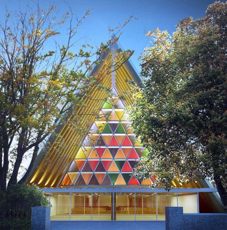 New Scientist. Science news and long reads from expert journalists, covering developments in science, technology, health and the environment on the website and the magazine.