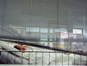 Brain scans could lead to consciousness 'gold standard'