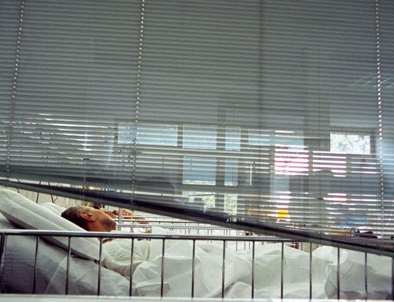 New Scientist. Science news and long reads from expert journalists, covering developments in science, technology, health and the environment on the website and the magazine.