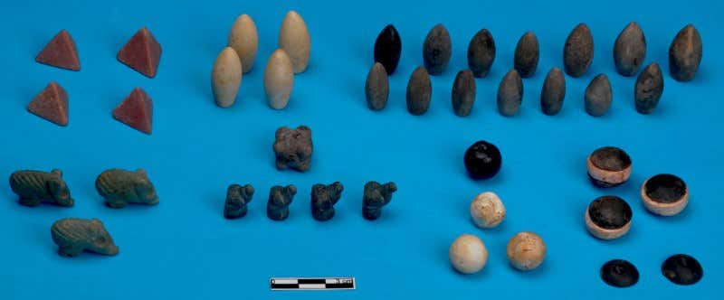 New Scientist. Science news and long reads from expert journalists, covering developments in science, technology, health and the environment on the website and the magazine.