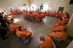 States lead the US toward a new era in its war on drugs