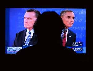 Browser to give you a more politically balanced life