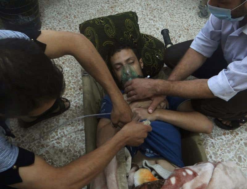 New Scientist. Science news and long reads from expert journalists, covering developments in science, technology, health and the environment on the website and the magazine.