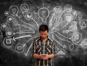 Tweet success: How to boost your online impact