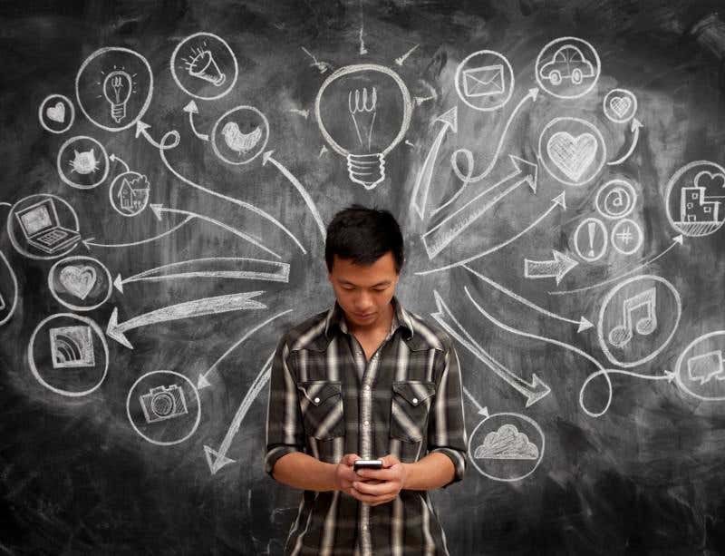 New Scientist. Science news and long reads from expert journalists, covering developments in science, technology, health and the environment on the website and the magazine.