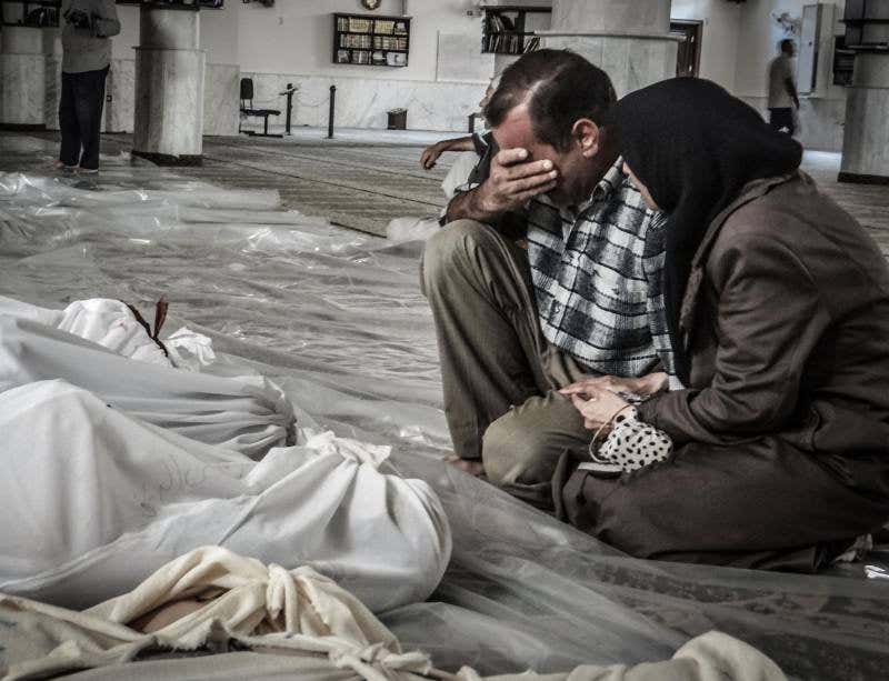 New Scientist. Science news and long reads from expert journalists, covering developments in science, technology, health and the environment on the website and the magazine.