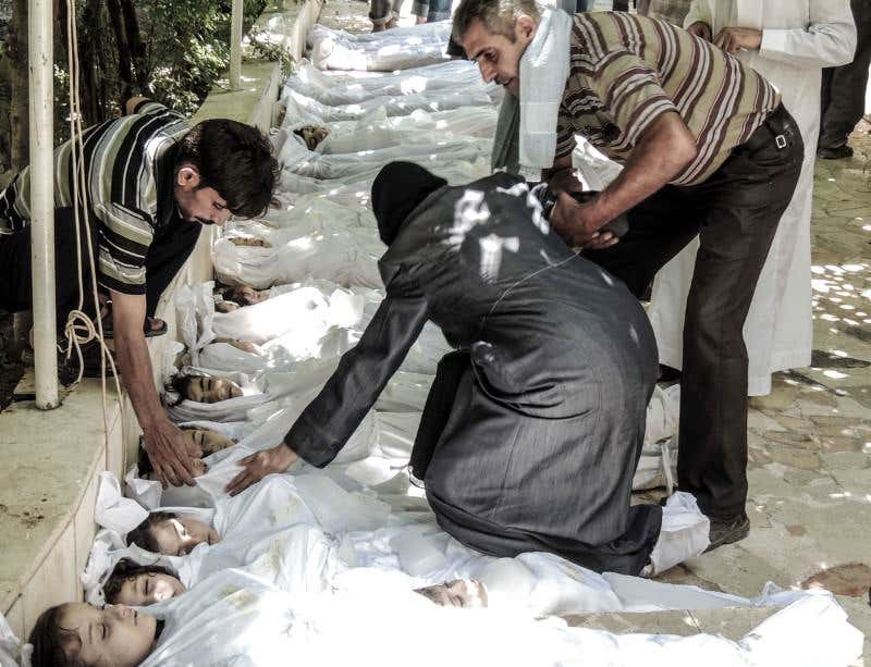 New Scientist. Science news and long reads from expert journalists, covering developments in science, technology, health and the environment on the website and the magazine.