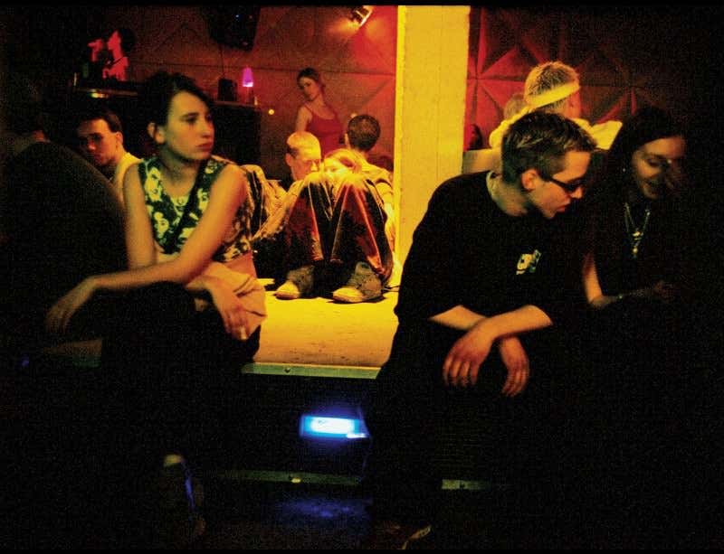 New Scientist. Science news and long reads from expert journalists, covering developments in science, technology, health and the environment on the website and the magazine.