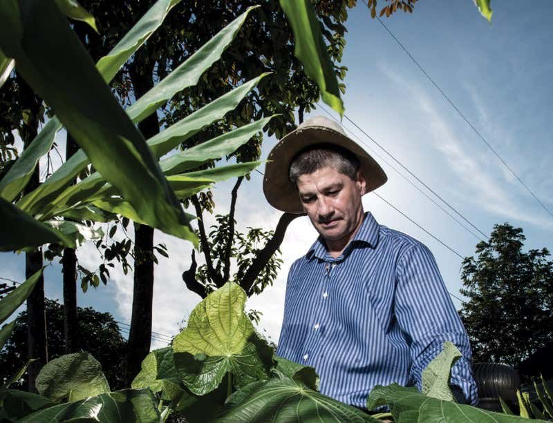 New Scientist. Science news and long reads from expert journalists, covering developments in science, technology, health and the environment on the website and the magazine.