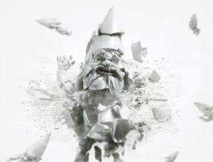 Super-supernovae spell trouble for dark energy