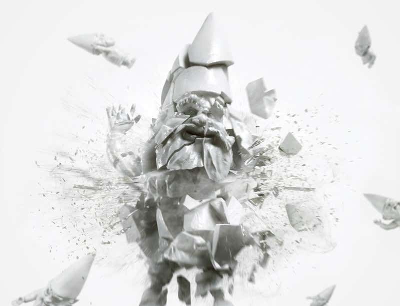 New Scientist. Science news and long reads from expert journalists, covering developments in science, technology, health and the environment on the website and the magazine.