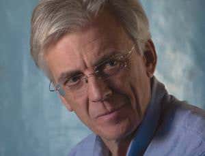 Making medicine as ubiquitous as Coke in rural Africa