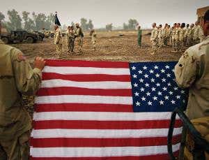 Placebos at large: the power of society's symbols