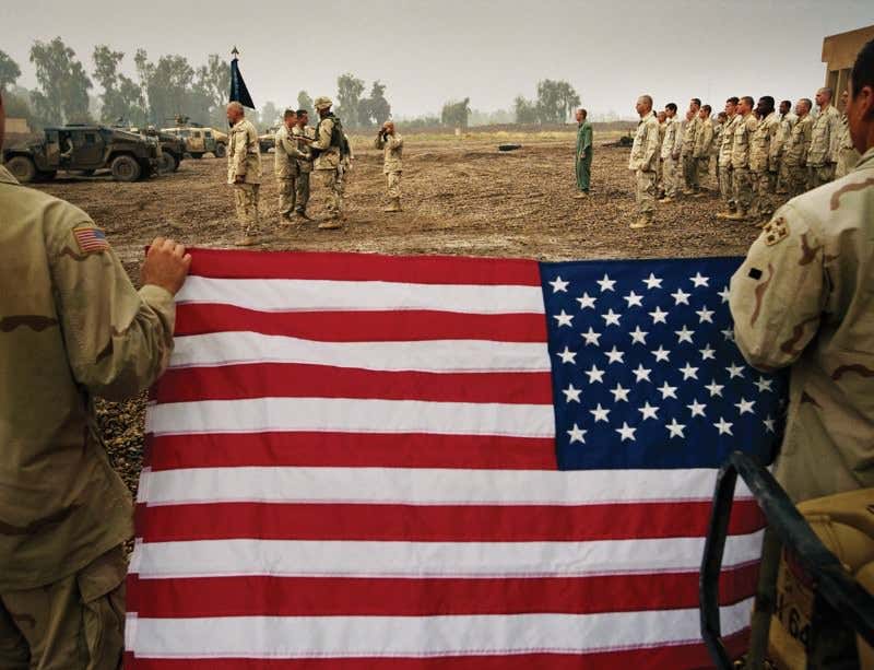 New Scientist. Science news and long reads from expert journalists, covering developments in science, technology, health and the environment on the website and the magazine.