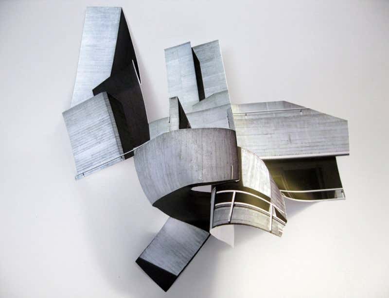 New Scientist. Science news and long reads from expert journalists, covering developments in science, technology, health and the environment on the website and the magazine.