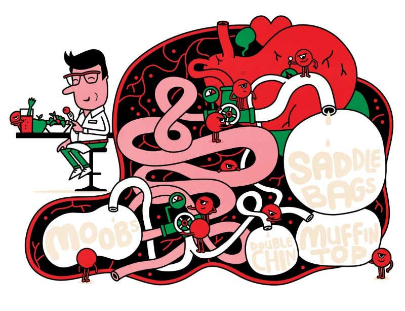 New Scientist. Science news and long reads from expert journalists, covering developments in science, technology, health and the environment on the website and the magazine.