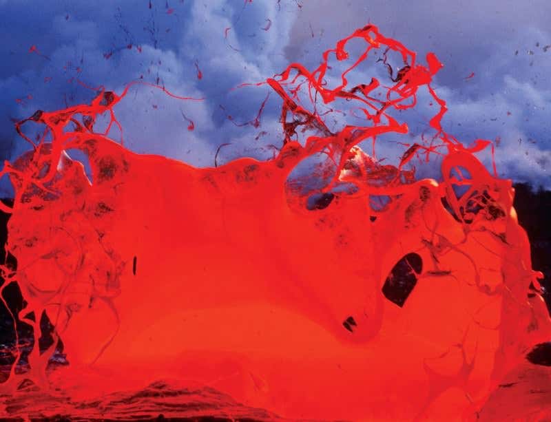 New Scientist. Science news and long reads from expert journalists, covering developments in science, technology, health and the environment on the website and the magazine.