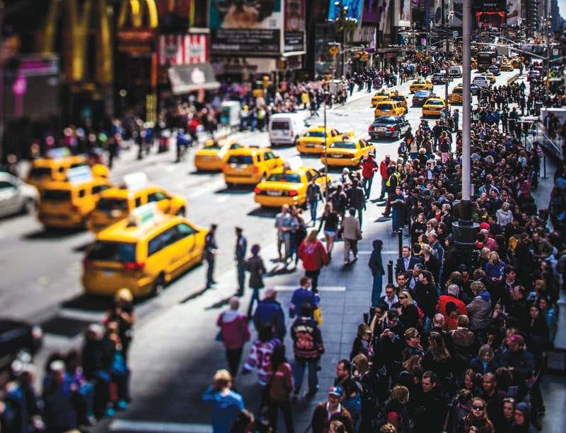 New Scientist. Science news and long reads from expert journalists, covering developments in science, technology, health and the environment on the website and the magazine.