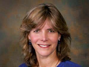 If it isn't life-threatening, don't call it cancer