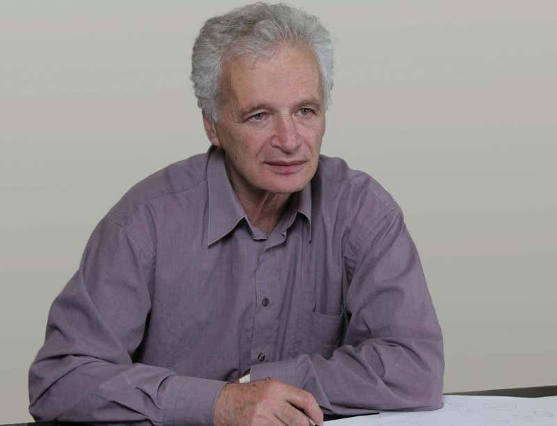 New Scientist. Science news and long reads from expert journalists, covering developments in science, technology, health and the environment on the website and the magazine.