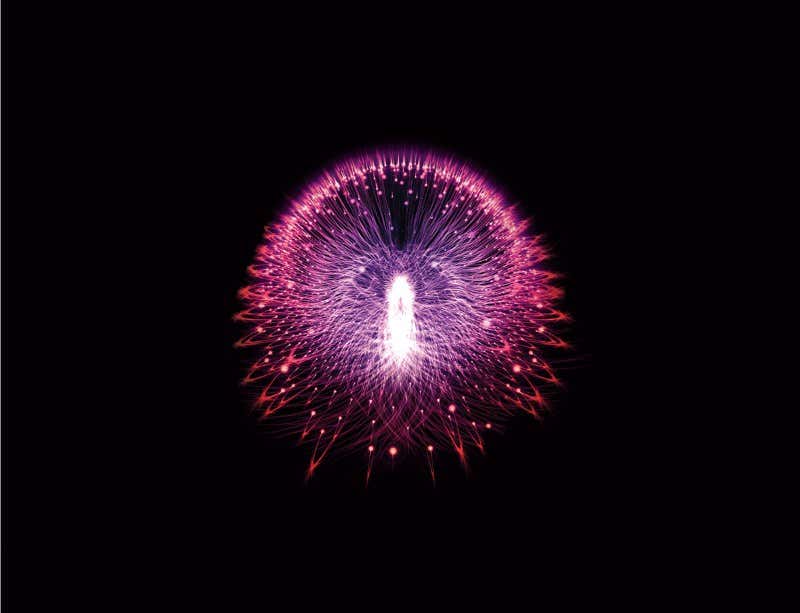 New Scientist. Science news and long reads from expert journalists, covering developments in science, technology, health and the environment on the website and the magazine.