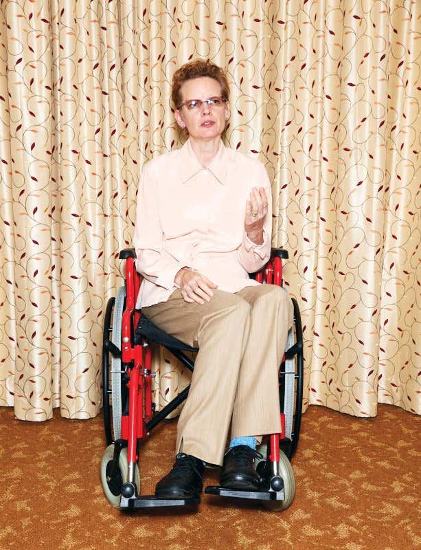 New Scientist. Science news and long reads from expert journalists, covering developments in science, technology, health and the environment on the website and the magazine.