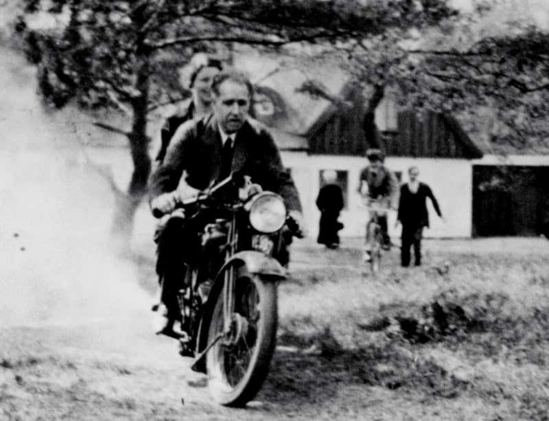 New Scientist. Science news and long reads from expert journalists, covering developments in science, technology, health and the environment on the website and the magazine.