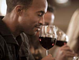 Sense of smell has a genetic flavour