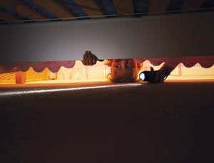 Keep tags on your stuff and never lose it again