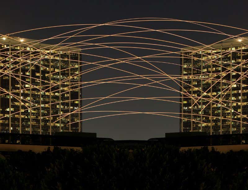 New Scientist. Science news and long reads from expert journalists, covering developments in science, technology, health and the environment on the website and the magazine.