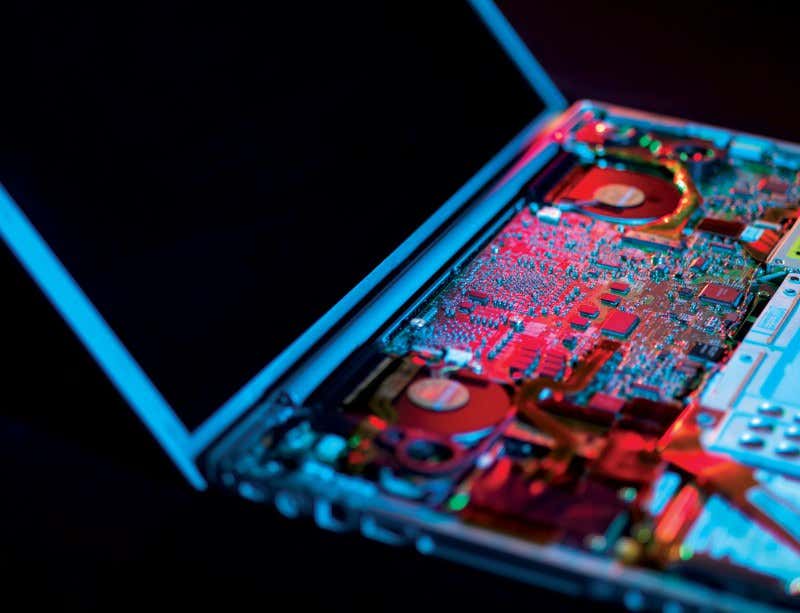 New Scientist. Science news and long reads from expert journalists, covering developments in science, technology, health and the environment on the website and the magazine.