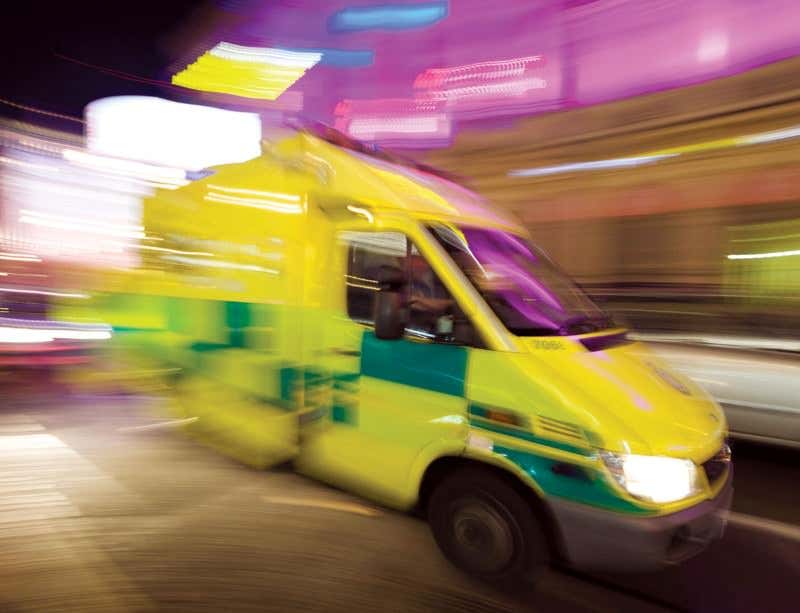 New Scientist. Science news and long reads from expert journalists, covering developments in science, technology, health and the environment on the website and the magazine.