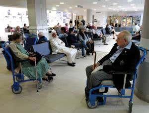 Milky Way galaxy is even lighter than thought