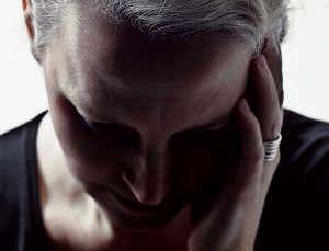 Head hurts? Zap the wonder nerve in your neck