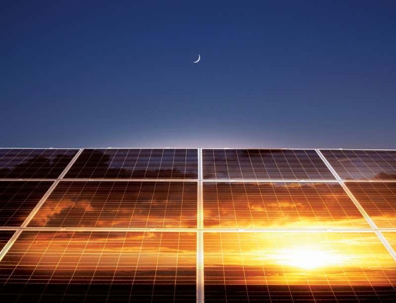 New Scientist. Science news and long reads from expert journalists, covering developments in science, technology, health and the environment on the website and the magazine.