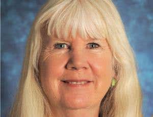 Can we make a national heritage site on the moon?