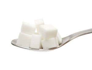 Health myths: Sugar makes children hyperactive