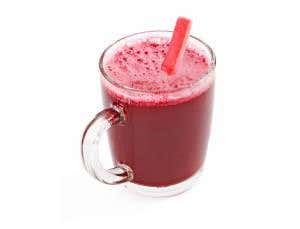 Health myths: Our bodies can and should be 'detoxed'