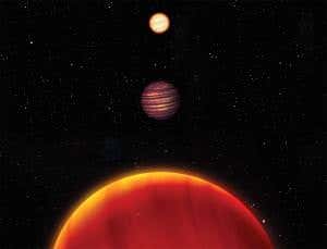 Brown dwarfs: From zeroes to astronomical heroes