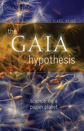 Exploring our love/hate relationship with Gaia