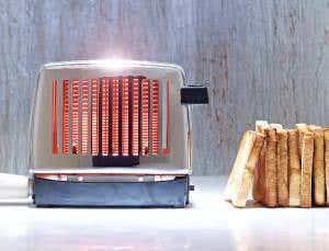 AI systems switch your energy bills to save you money