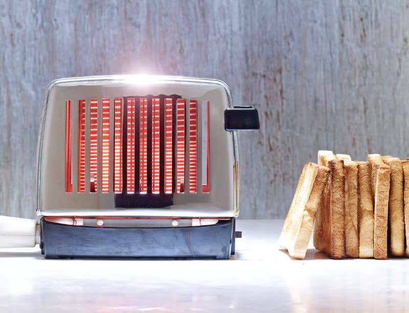 New Scientist. Science news and long reads from expert journalists, covering developments in science, technology, health and the environment on the website and the magazine.