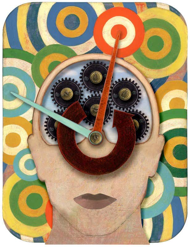 New Scientist. Science news and long reads from expert journalists, covering developments in science, technology, health and the environment on the website and the magazine.