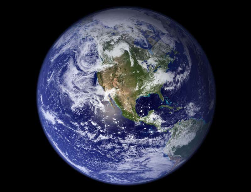 New Scientist. Science news and long reads from expert journalists, covering developments in science, technology, health and the environment on the website and the magazine.