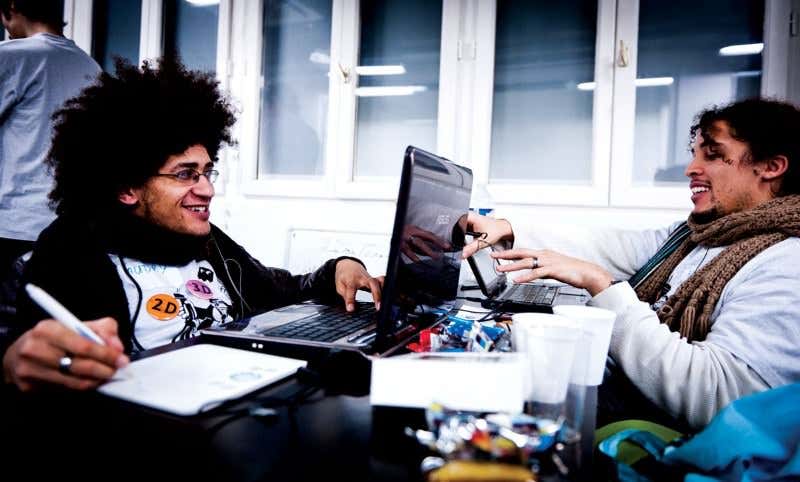 New Scientist. Science news and long reads from expert journalists, covering developments in science, technology, health and the environment on the website and the magazine.